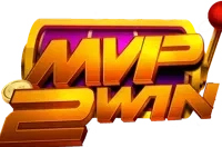 mvp2win